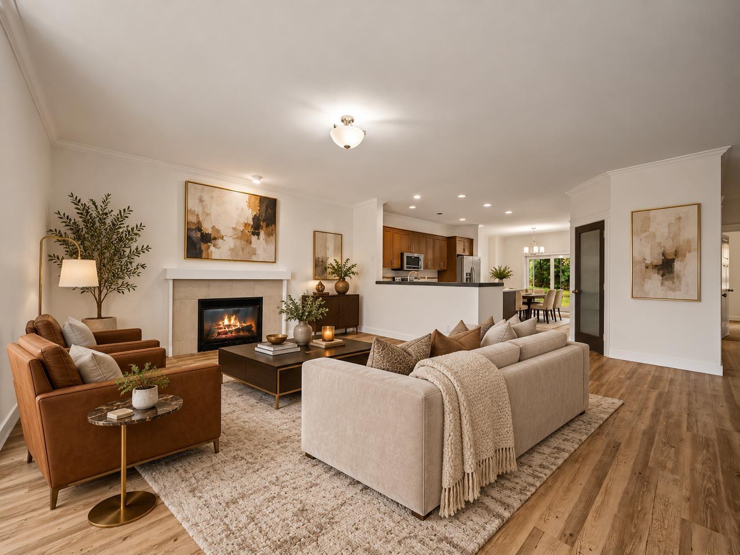 46662 UPLANDS ROAD, Promontory