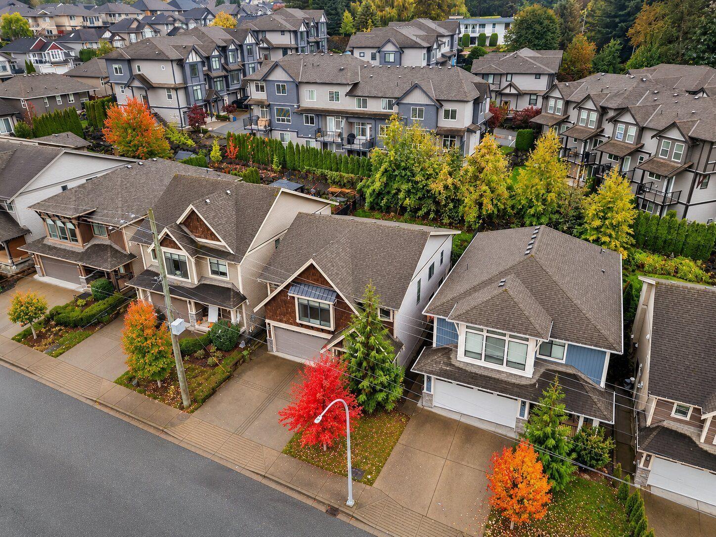 46662 UPLANDS ROAD, Promontory