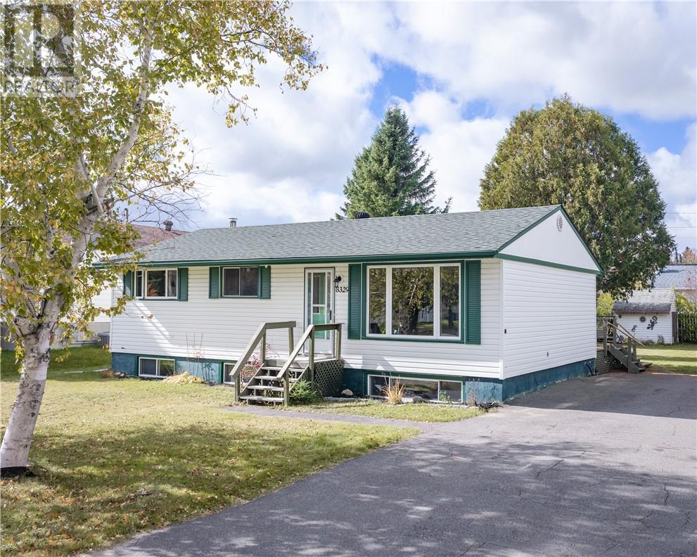 3329 ROMEO STREET, VAL CARON, ON P3N 1G8 - Image 2637650824.jpeg?d=l