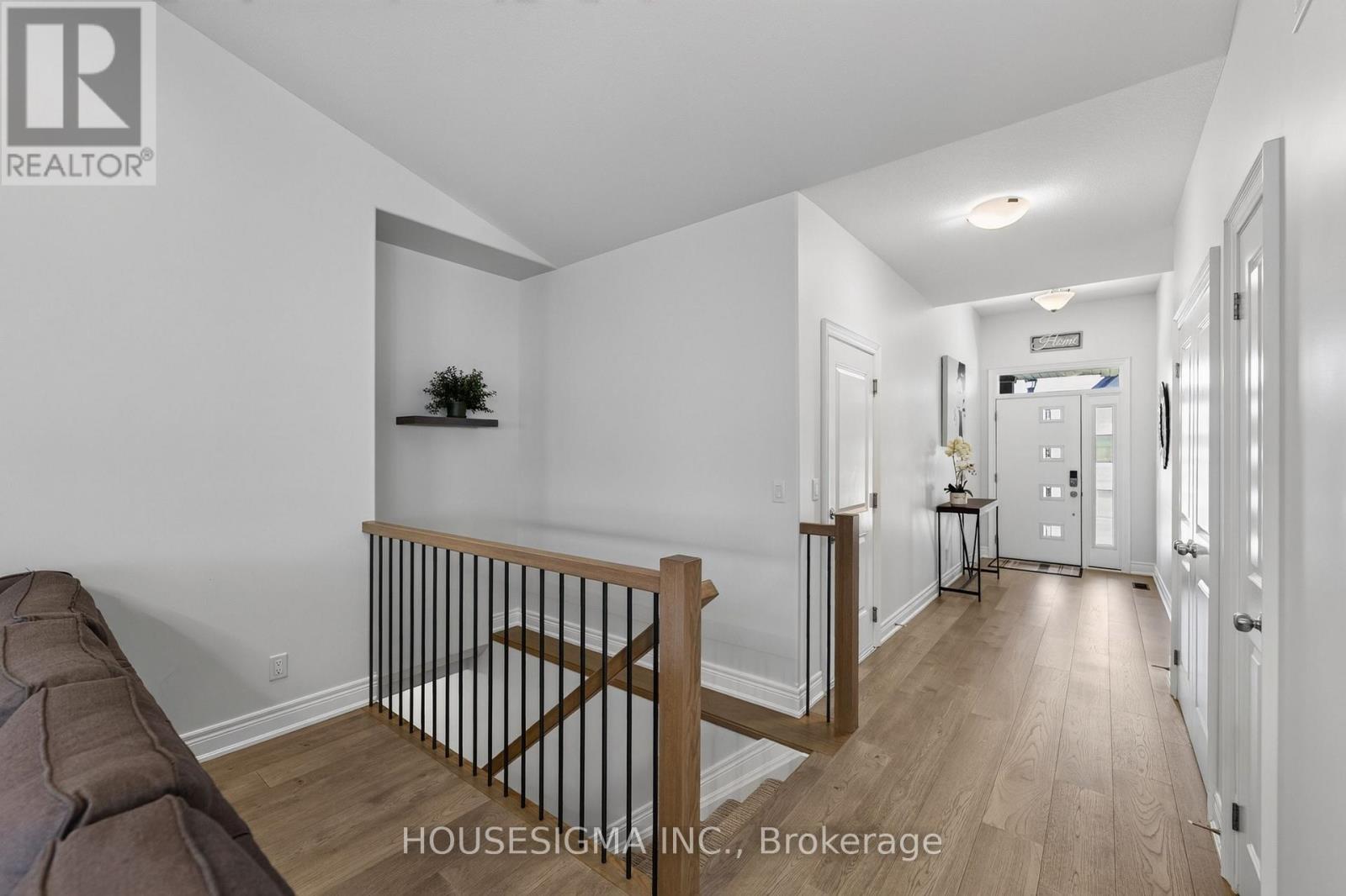 11 - 154 PORT ROBINSON ROAD