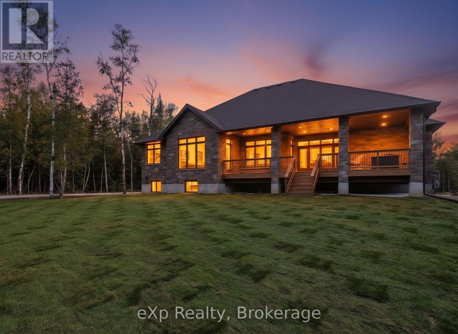 137 ACTON DRIVE