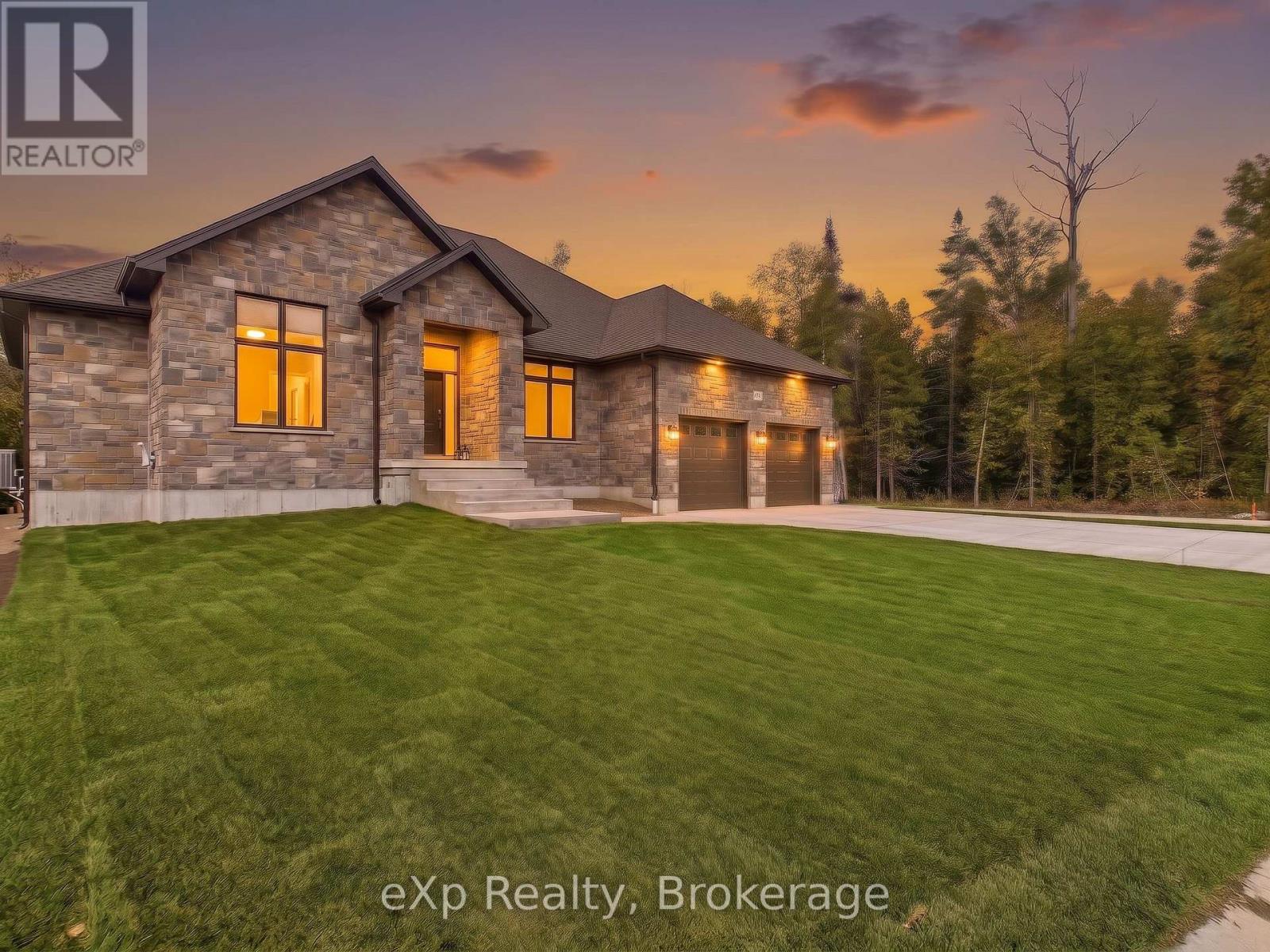 137 ACTON DRIVE