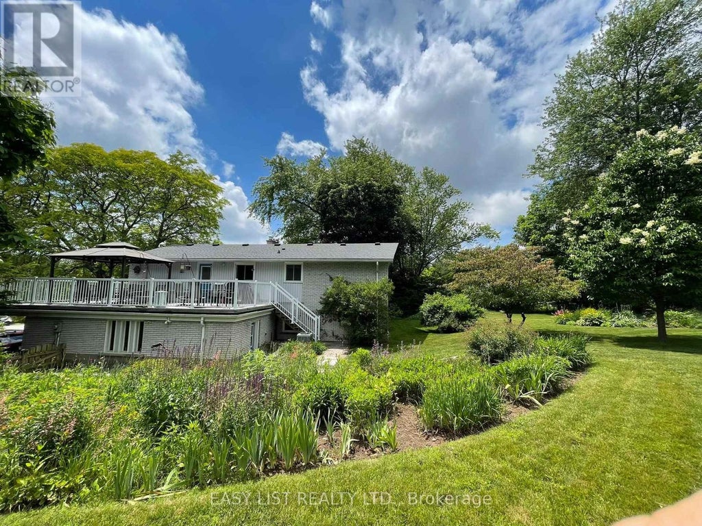 3 BAKER PLACE, PELHAM (FONTHILL), ON L3E 0J4 - Image 3621931898.jpeg?d=l
