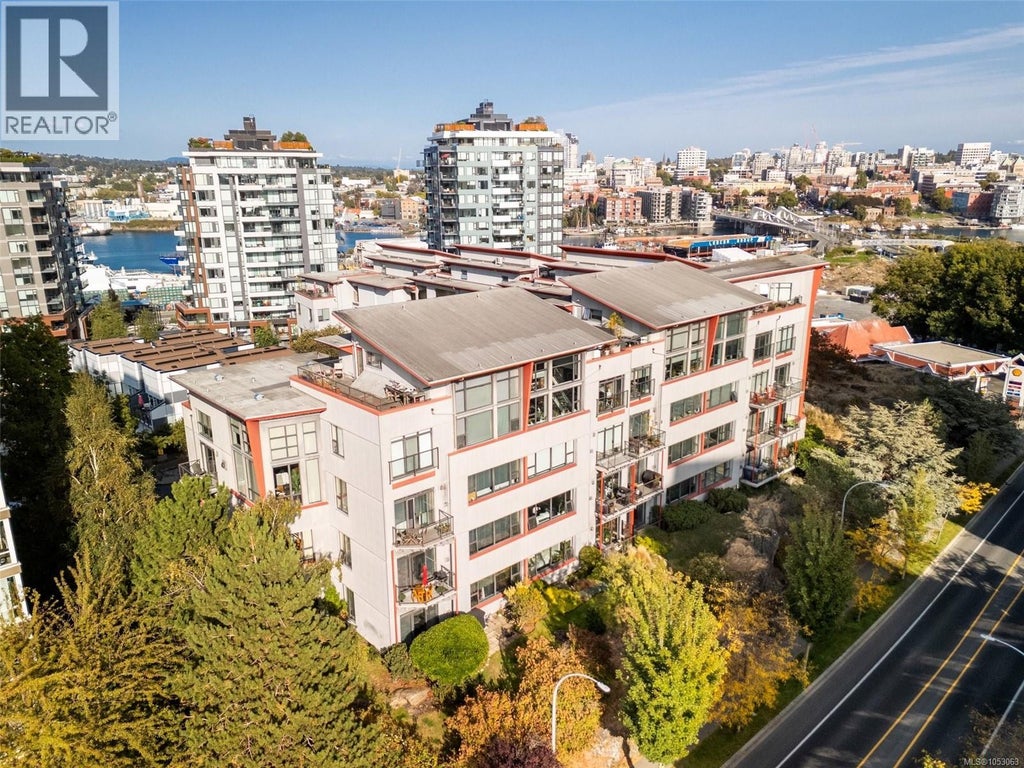 212-455 SITKUM ROAD, VICTORIA, BC V9A 7N9 - Image 47862979.jpeg?d=l