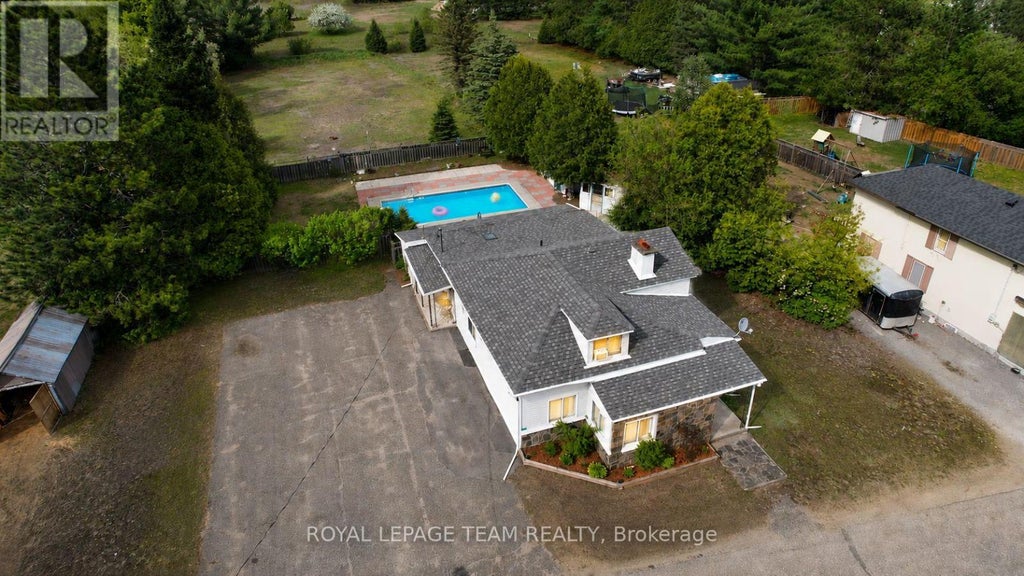 26 LANE STREET, MADAWASKA VALLEY, ON K0J 1B0 - Image 128756408.jpeg?d=l