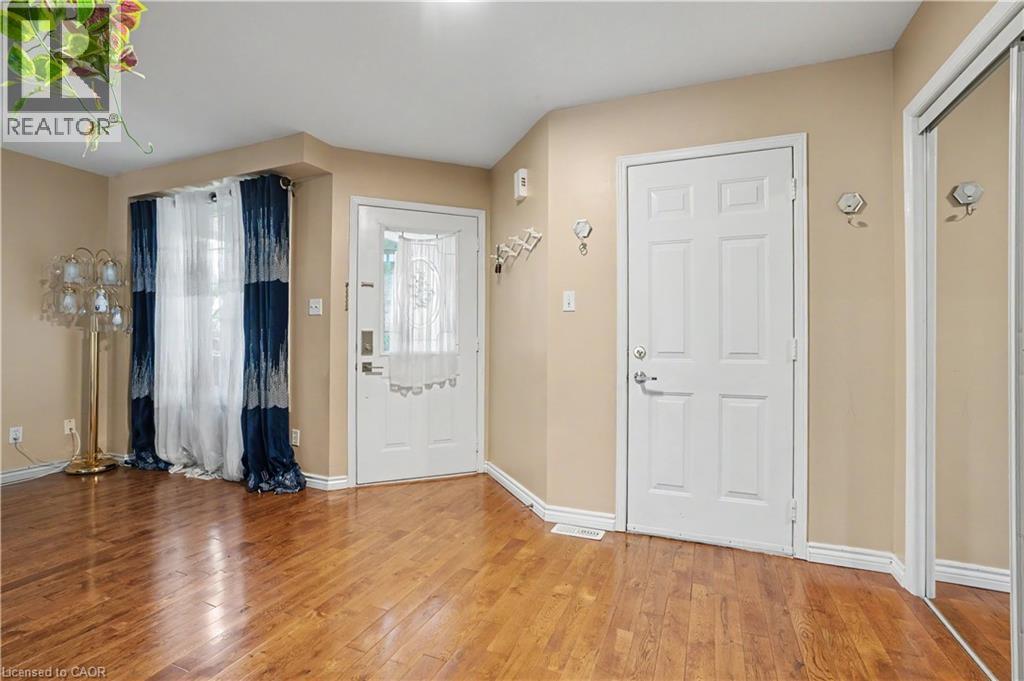 332 BREMBEL Crescent