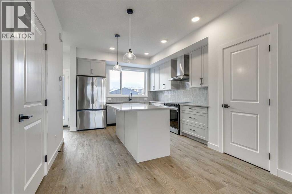 311 Silverton Glen Road SW