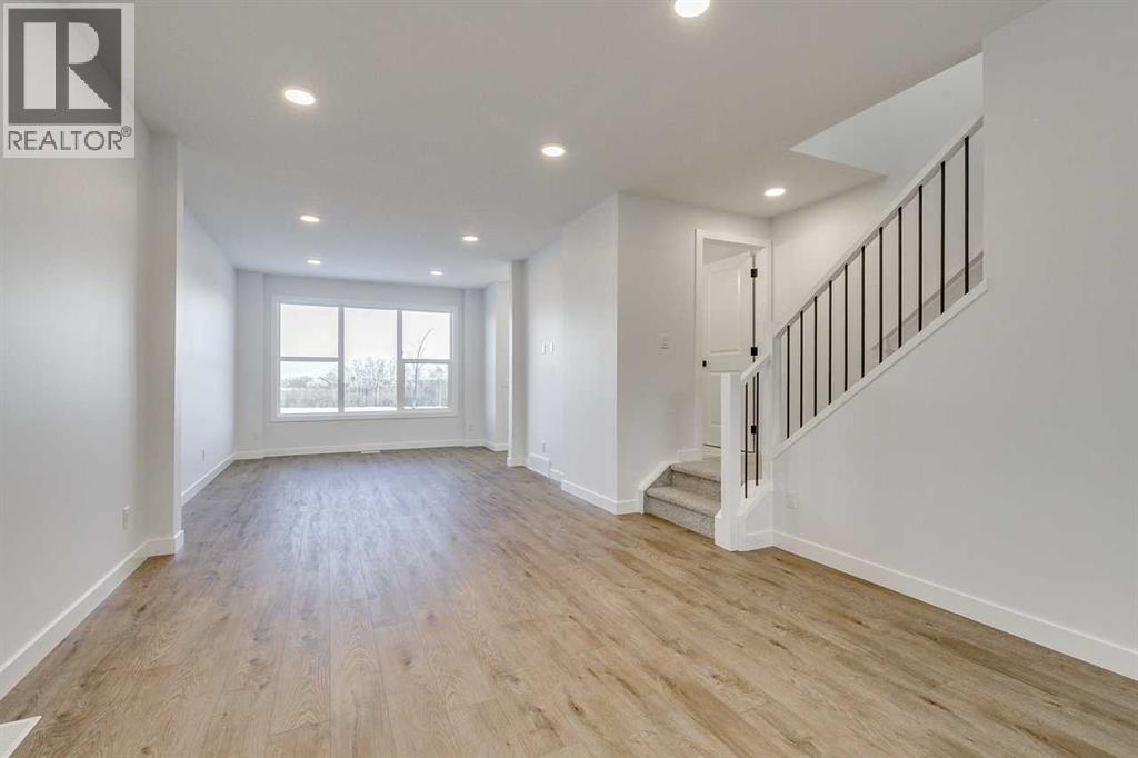 311 Silverton Glen Road SW