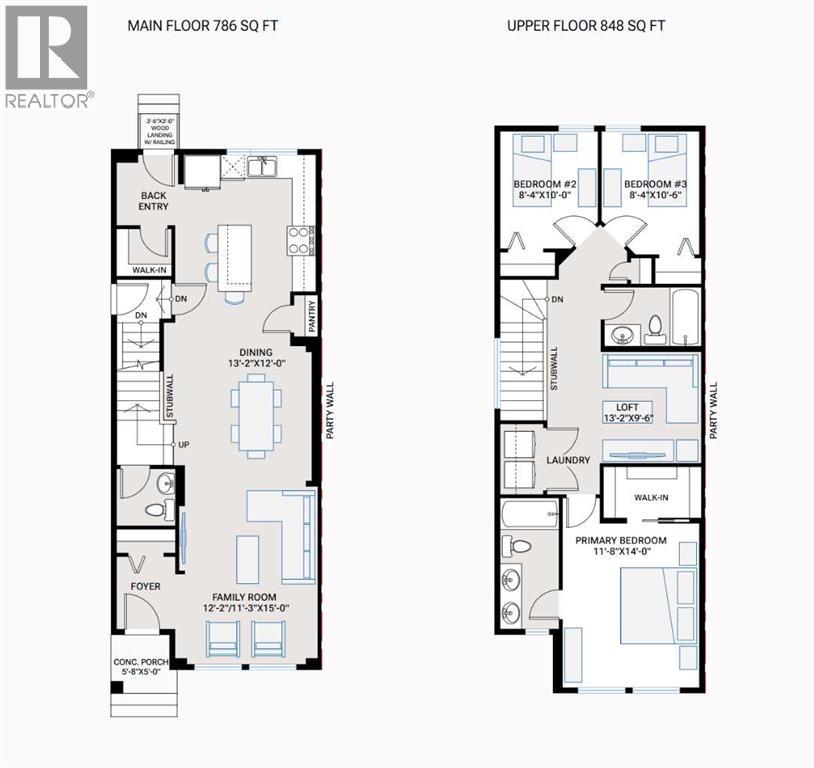 311 Silverton Glen Road SW
