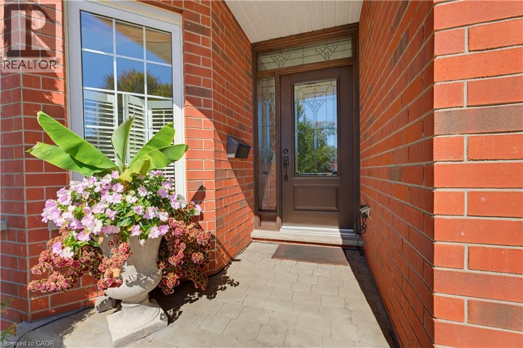 247 FERN Crescent