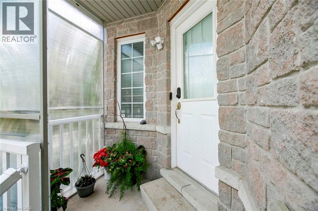 107 GLENCLIFFE Court
