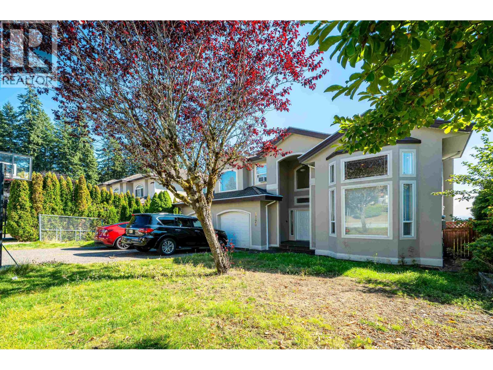 3070 TIMBER COURT