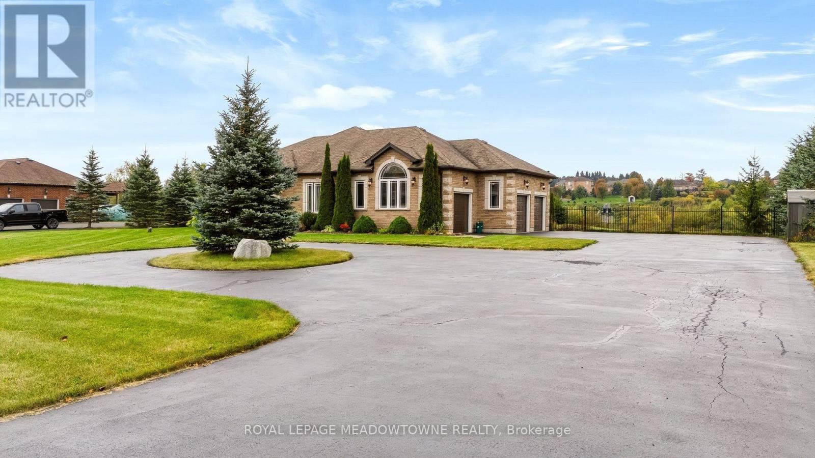 50 STEWART DRIVE