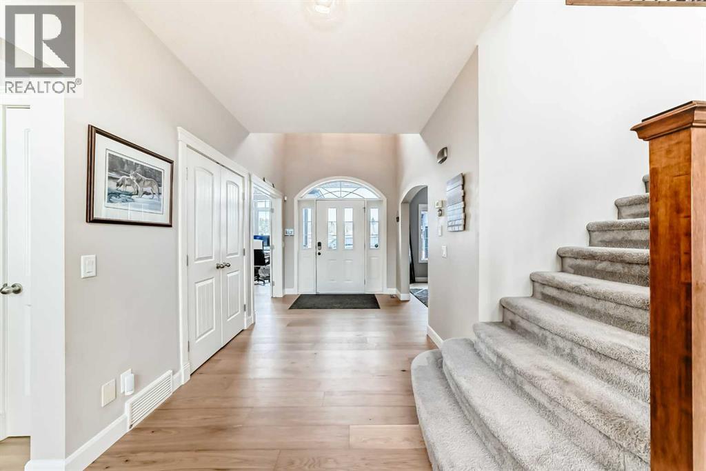 298034 218 Street W