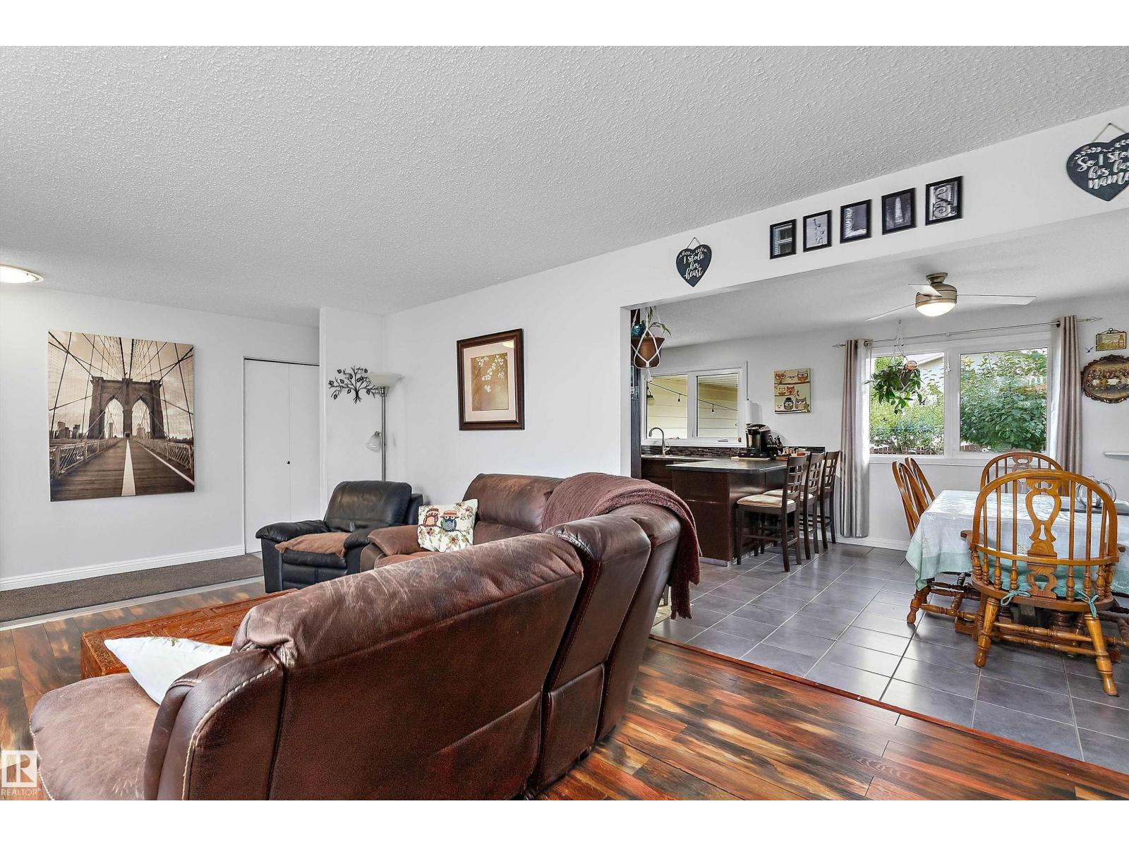 12211 147 AV NW