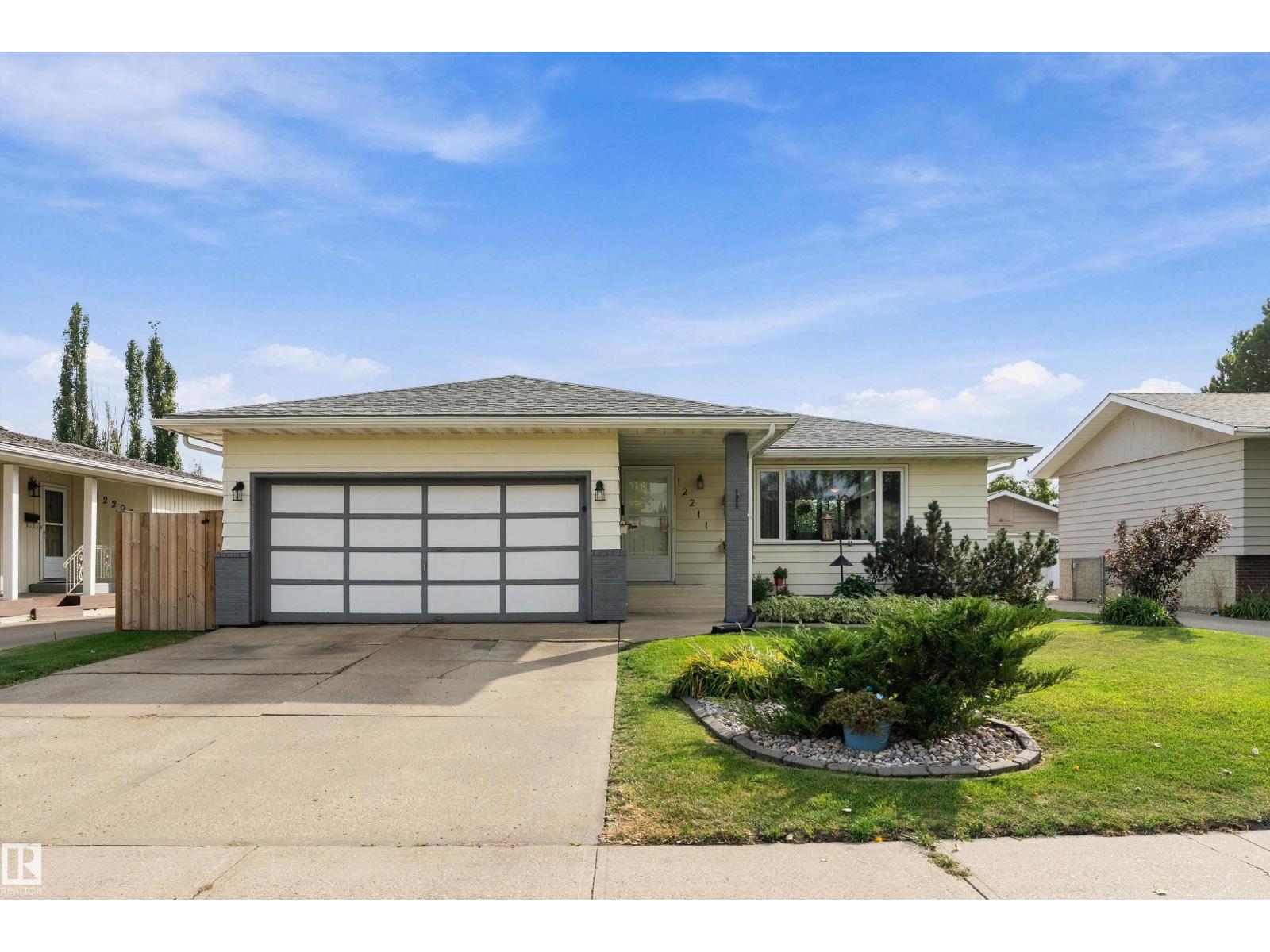 12211 147 AV NW