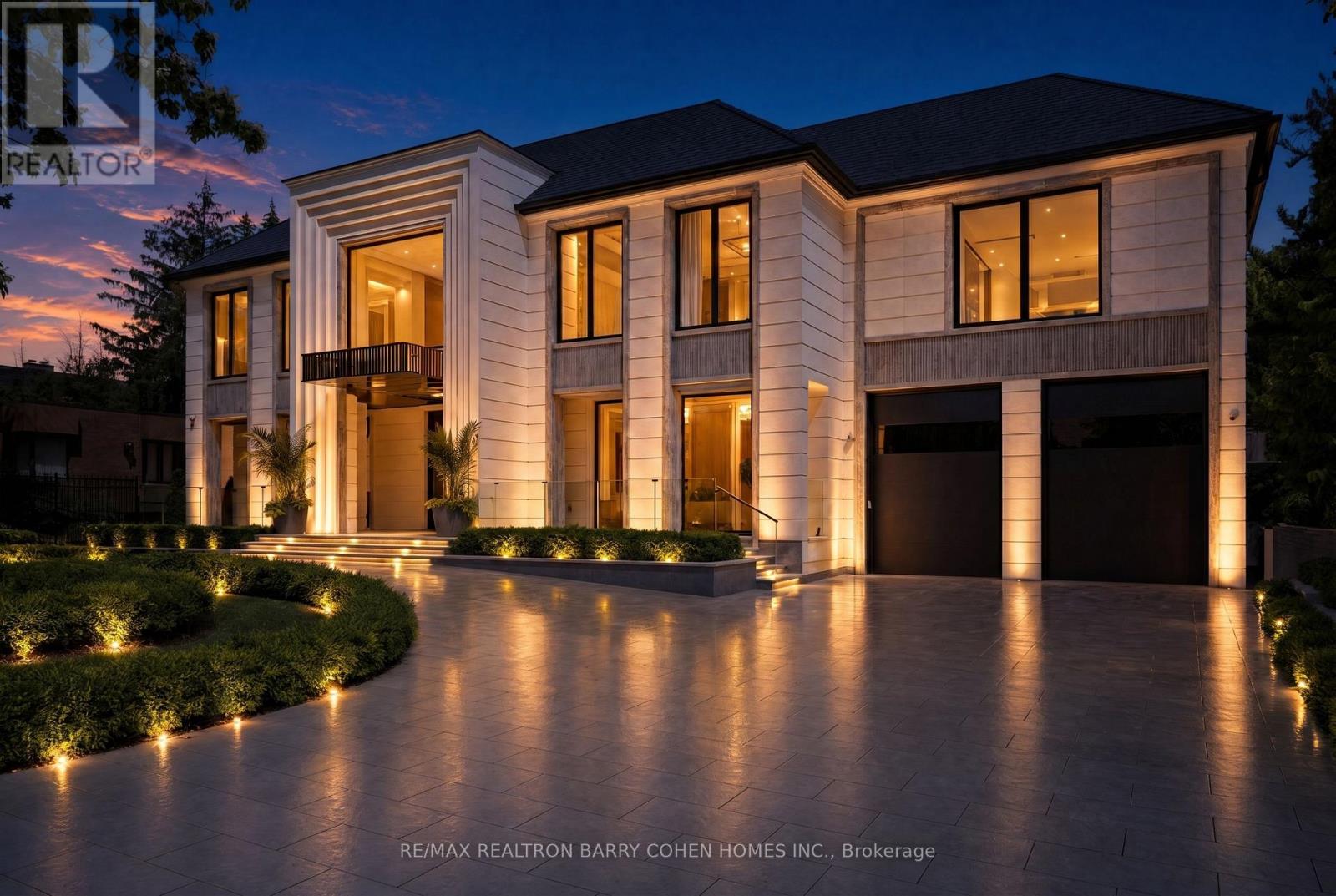 68 OLD COLONY ROAD