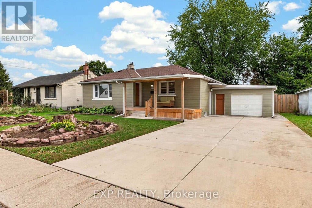 6018 ATLAS STREET, NIAGARA FALLS (CHURCH'S LANE), ON L2J 1T1 - Image 341586558.jpeg?d=l