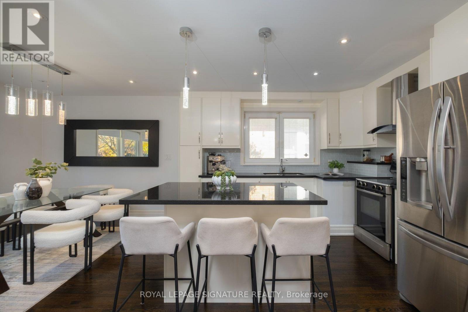 47 TEDFORD DRIVE