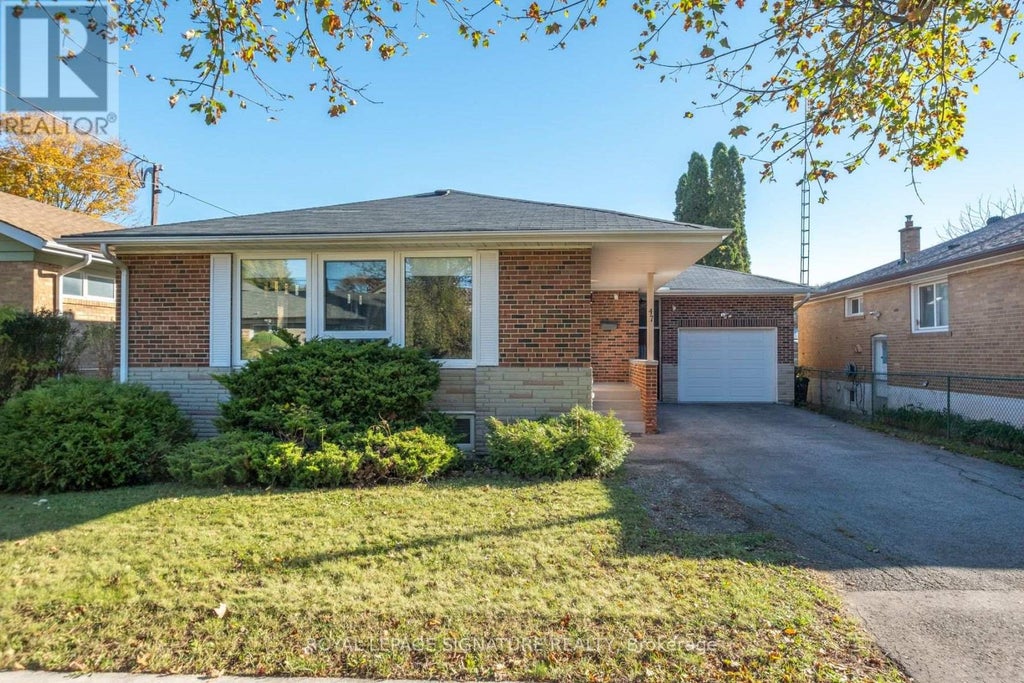 47 TEDFORD DRIVE, TORONTO (WEXFORD-MARYVALE), ON M1R 1M2 - Image 405732407.jpeg?d=l