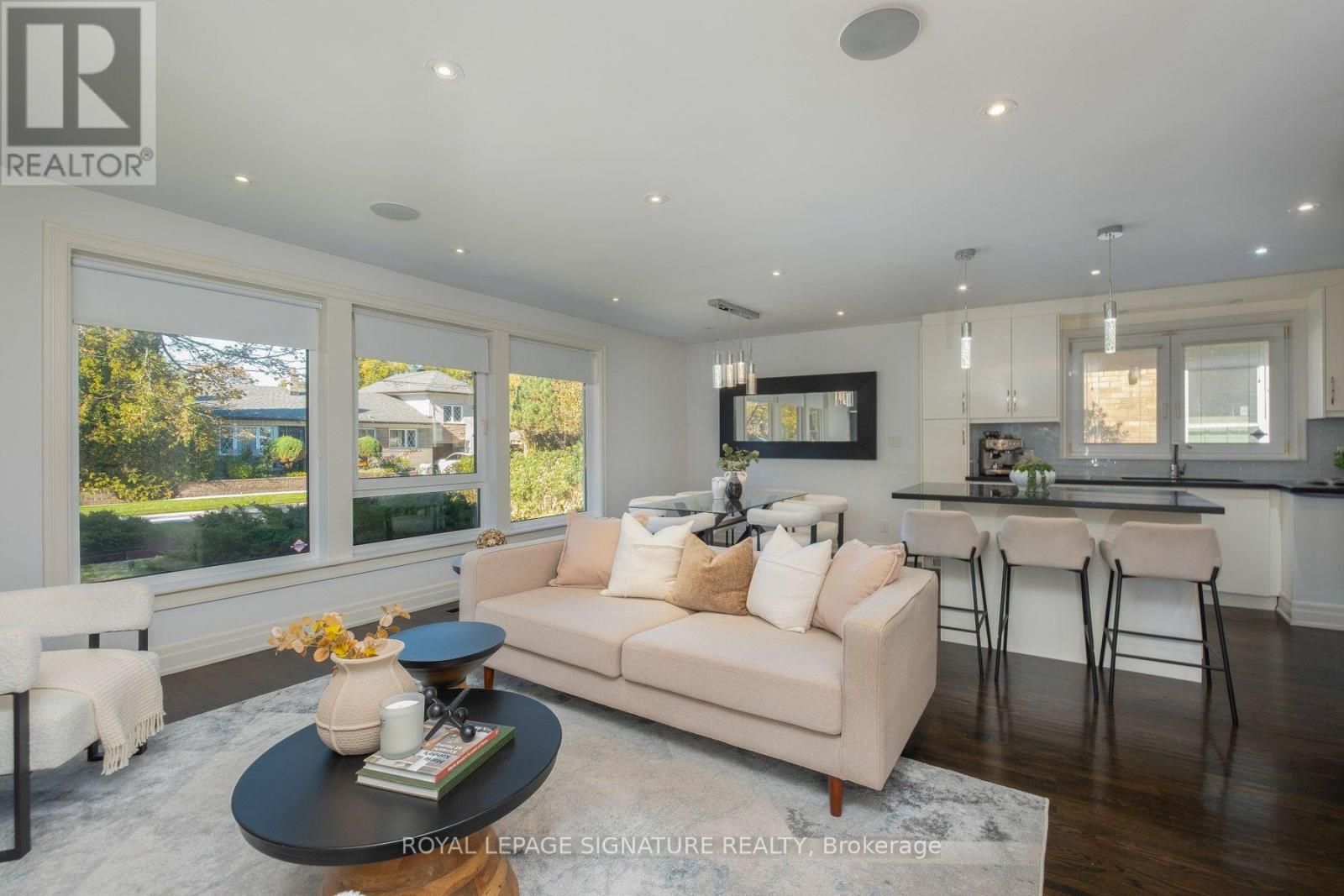 47 TEDFORD DRIVE