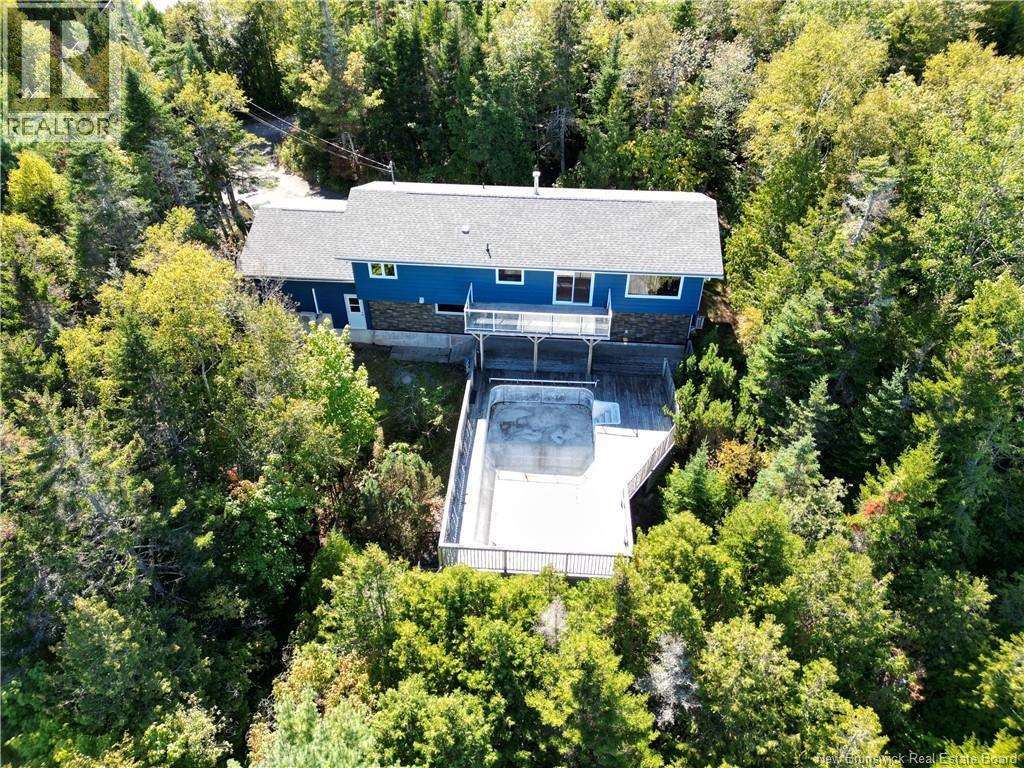 6 CARDINAL LANE, SAINT JOHN, NB E2M 6M3 - Image 4088021431.jpeg?d=l