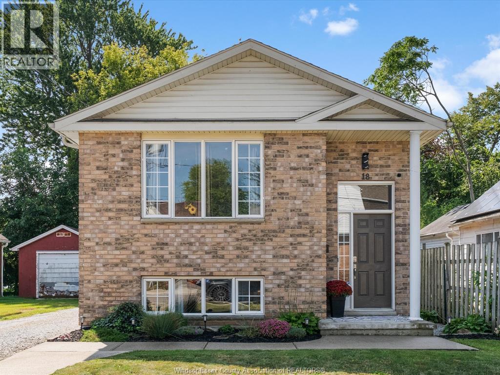 18 KIRK STREET, CHATHAM, ON N7M 3P8 - Image 3997146220.jpeg?d=l