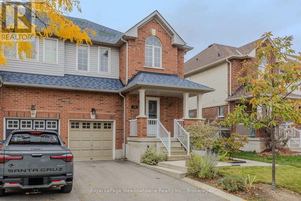 1311 CARTMER WAY, MILTON (DE DEMPSEY), ON L9T 6J9 - Image 1153934381.jpeg?d=l