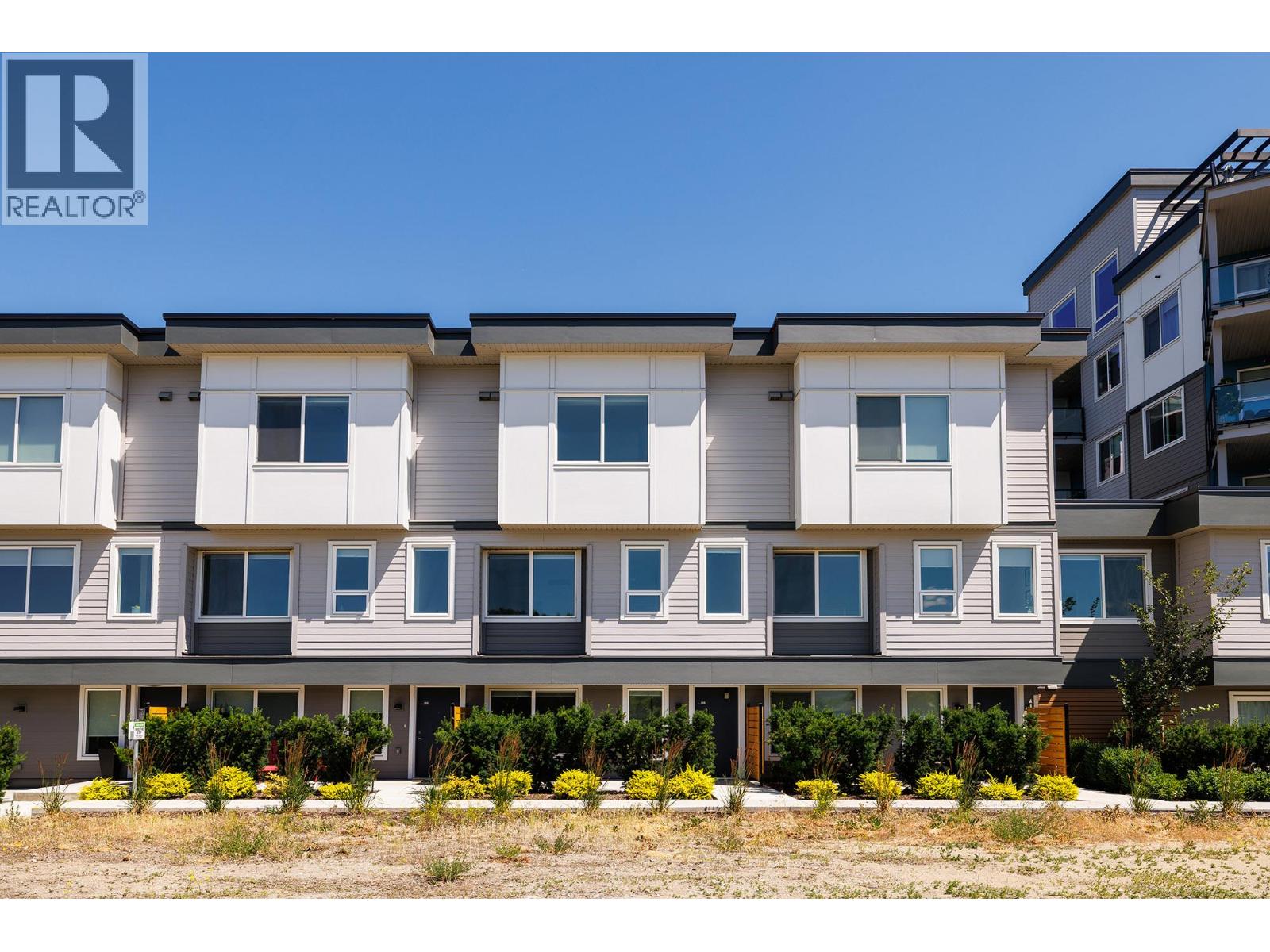 3642 Mission Springs Drive Unit# 103