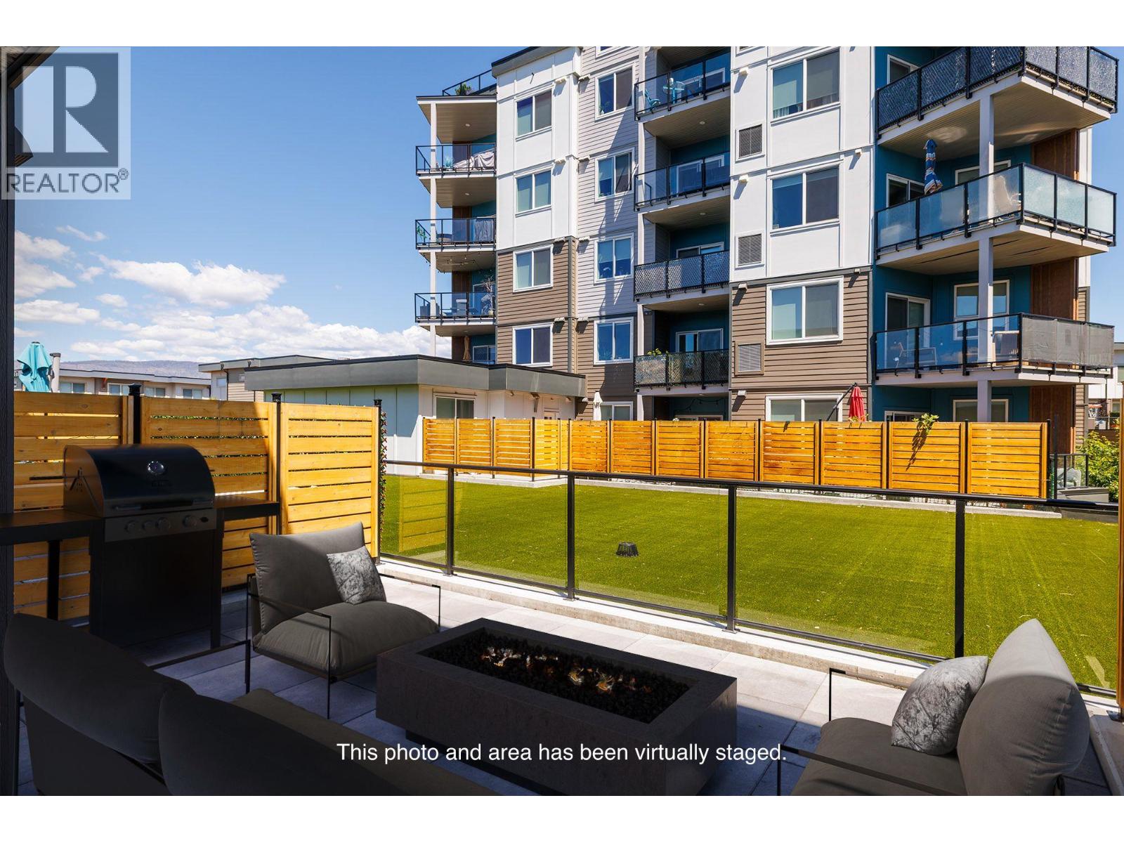 3642 Mission Springs Drive Unit# 103