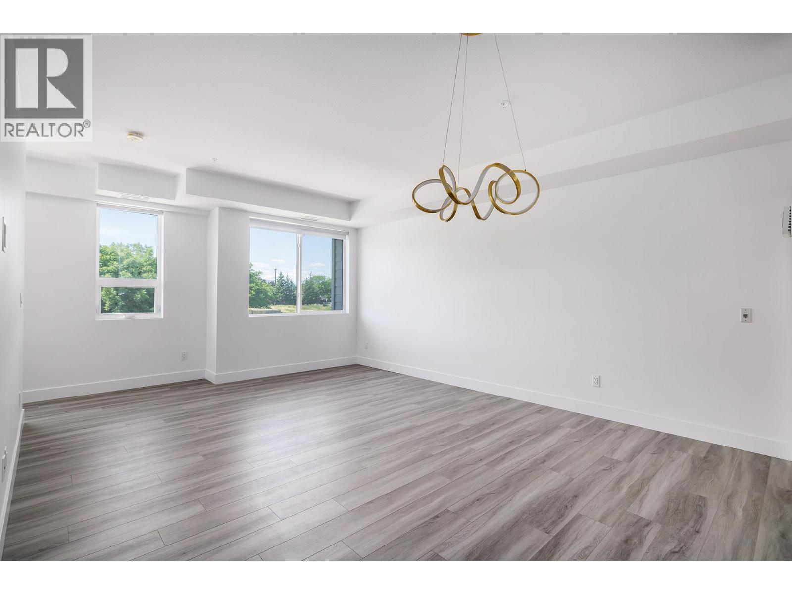 3642 Mission Springs Drive Unit# 103