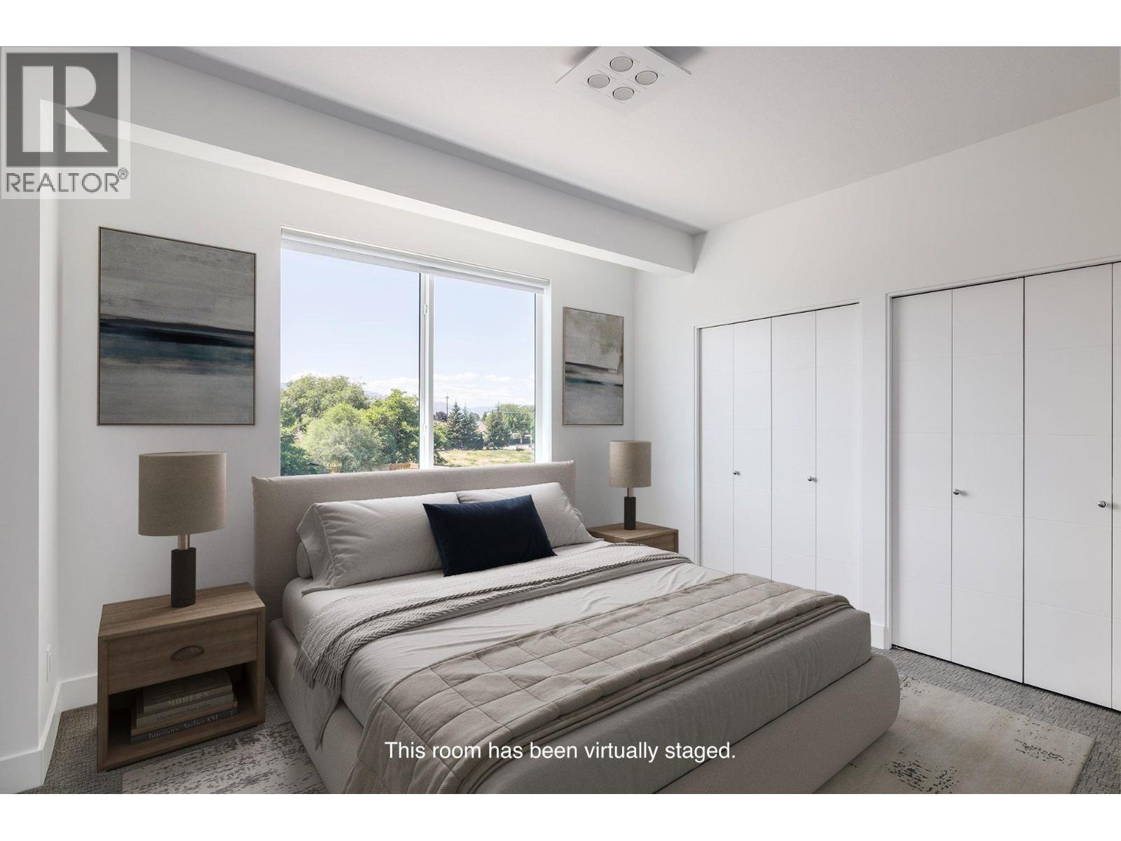 3642 Mission Springs Drive Unit# 103