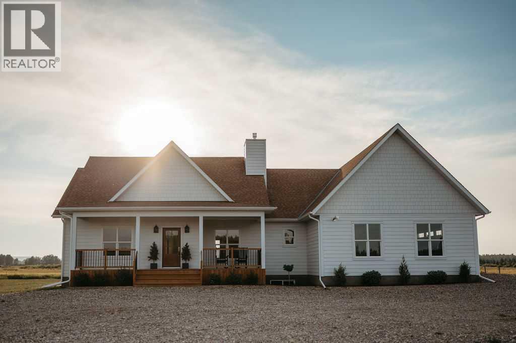33080 RANGE ROAD 61, RURAL MOUNTAIN VIEW COUNTY, AB T0M 1X0 - Image 1705351707.jpeg?d=l