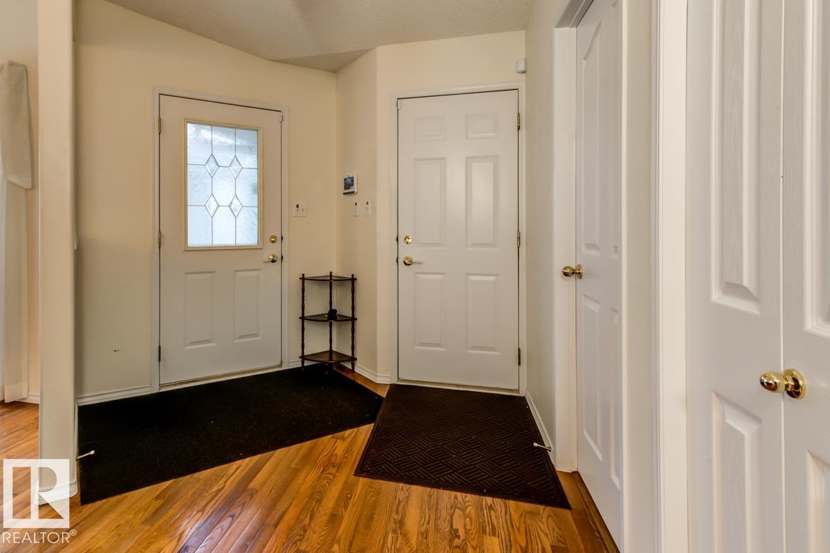 ##7 9731 174 ST NW