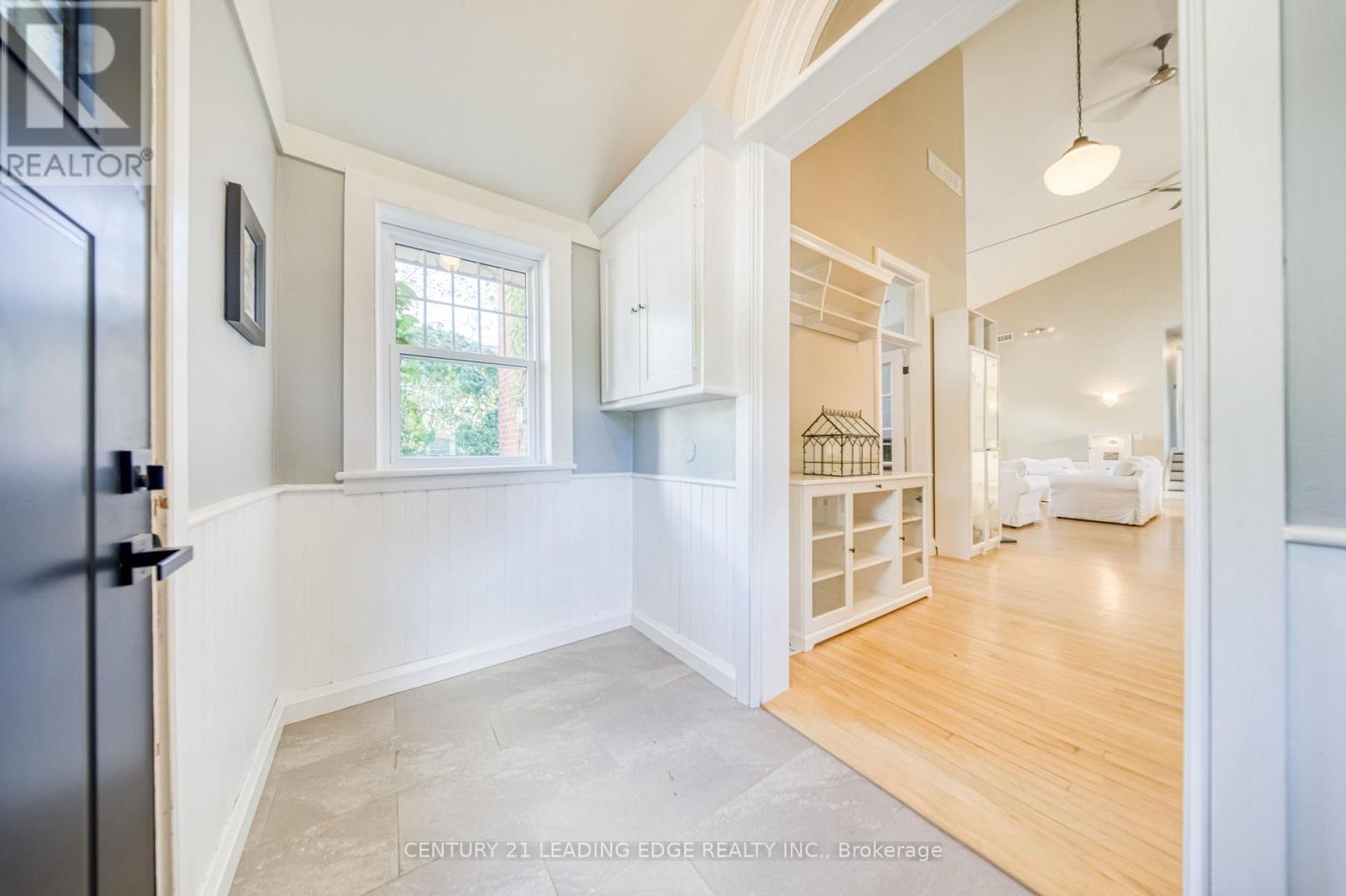 2699 CONCESSION RD 7 ROAD