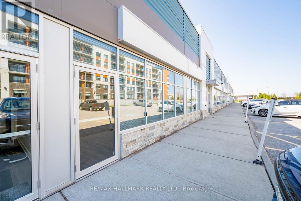 12 - 155 MOSTAR STREET, WHITCHURCH-STOUFFVILLE (STOUFFVILLE), ON L4A 0Y2 - Image 4164183623.jpeg?d=l