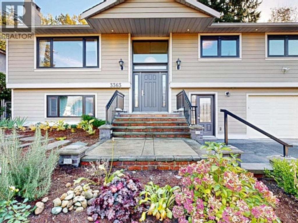 3363 VIEWMOUNT PLACE, PORT MOODY, BC V3H 2L6 - Image 1030144235.jpeg?d=l