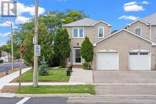391 ASSINIBOINE TRAIL