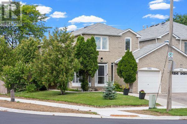 391 ASSINIBOINE TRAIL