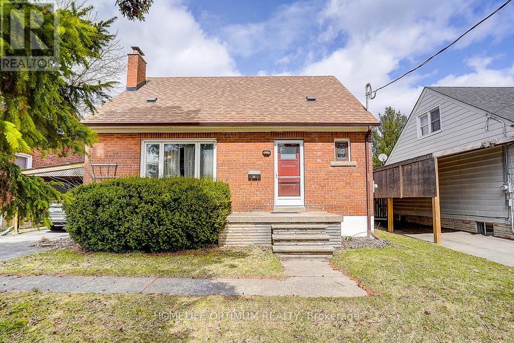 16 AYRE POINT ROAD, TORONTO (CLIFFCREST), ON M1M 1G5 - Image 1830283105.jpeg?d=l