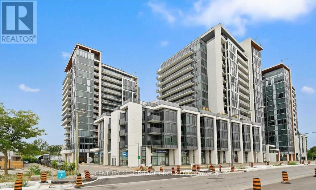 201 - 9618 YONGE STREET, RICHMOND HILL (NORTH RICHVALE), ON L4C 0X5 - Image 2520860420.jpeg?d=l