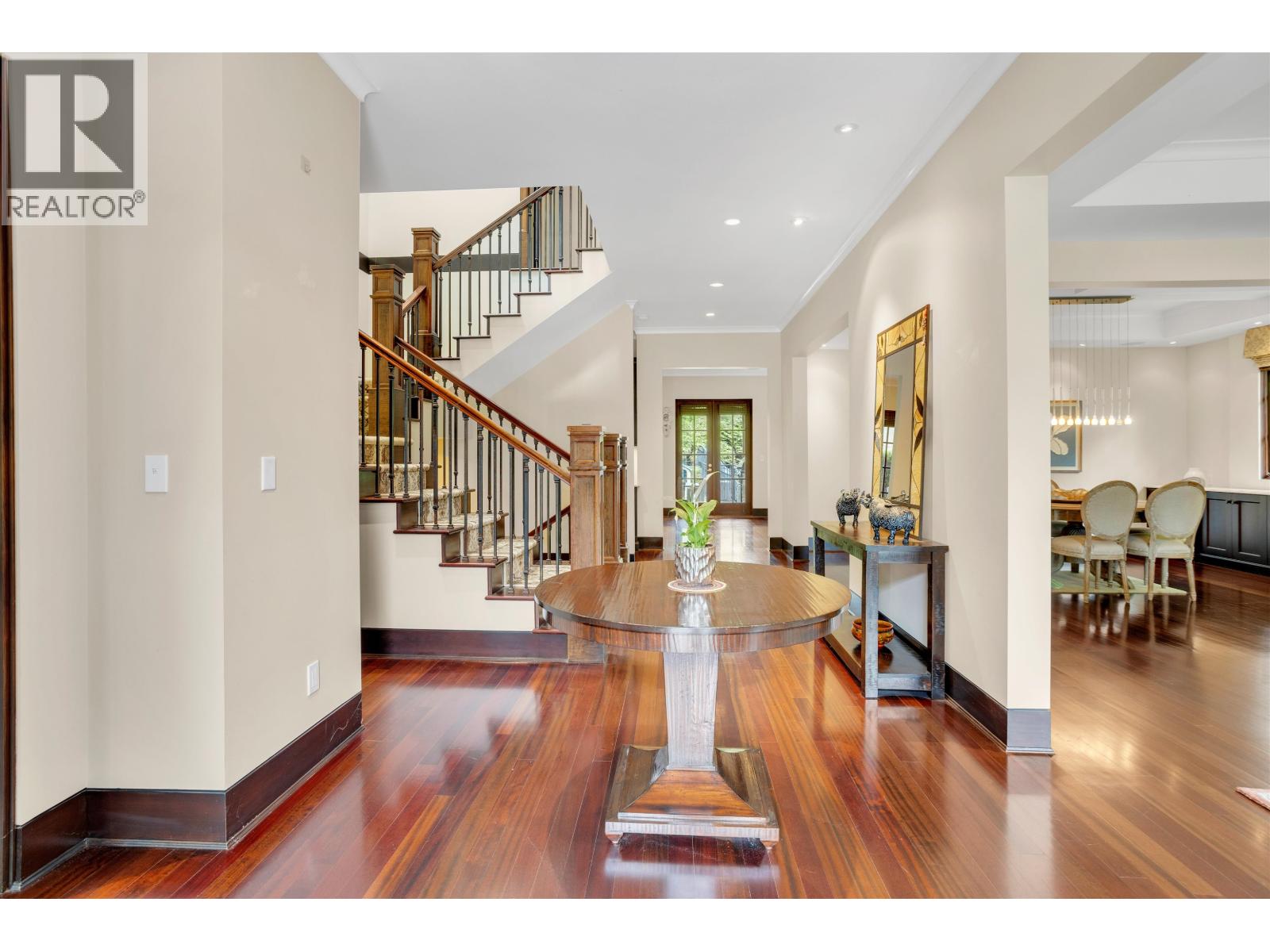 1807 ACADIA ROAD