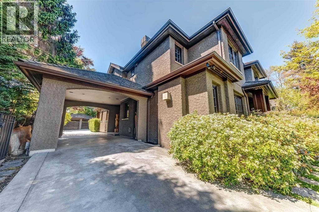 1807 ACADIA ROAD