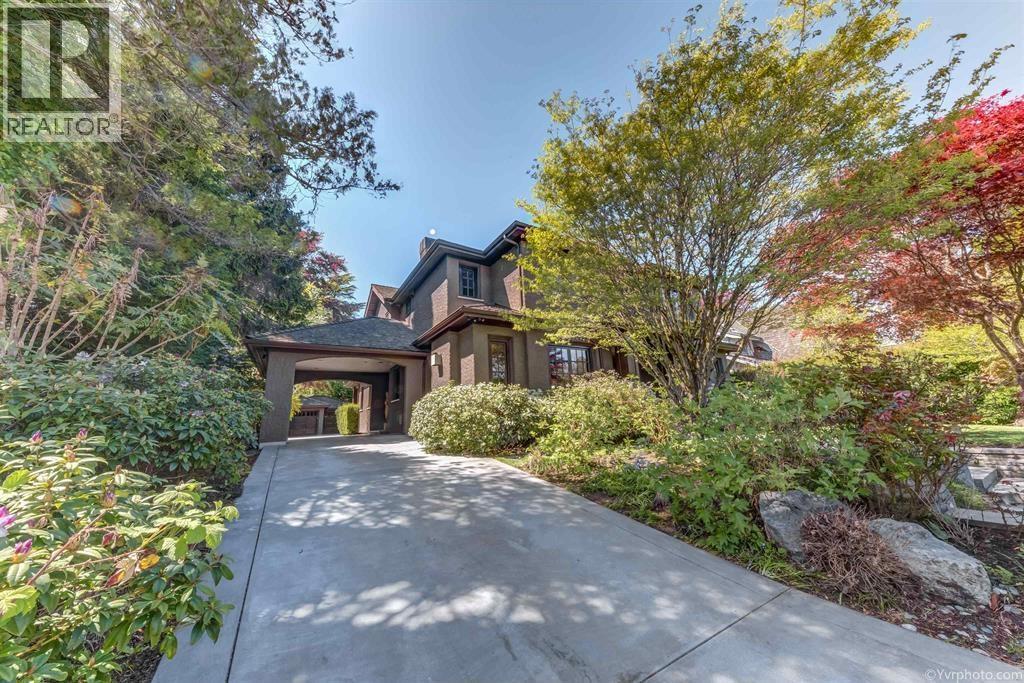 1807 ACADIA ROAD