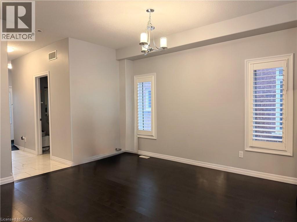 323 SWEET GALE Street