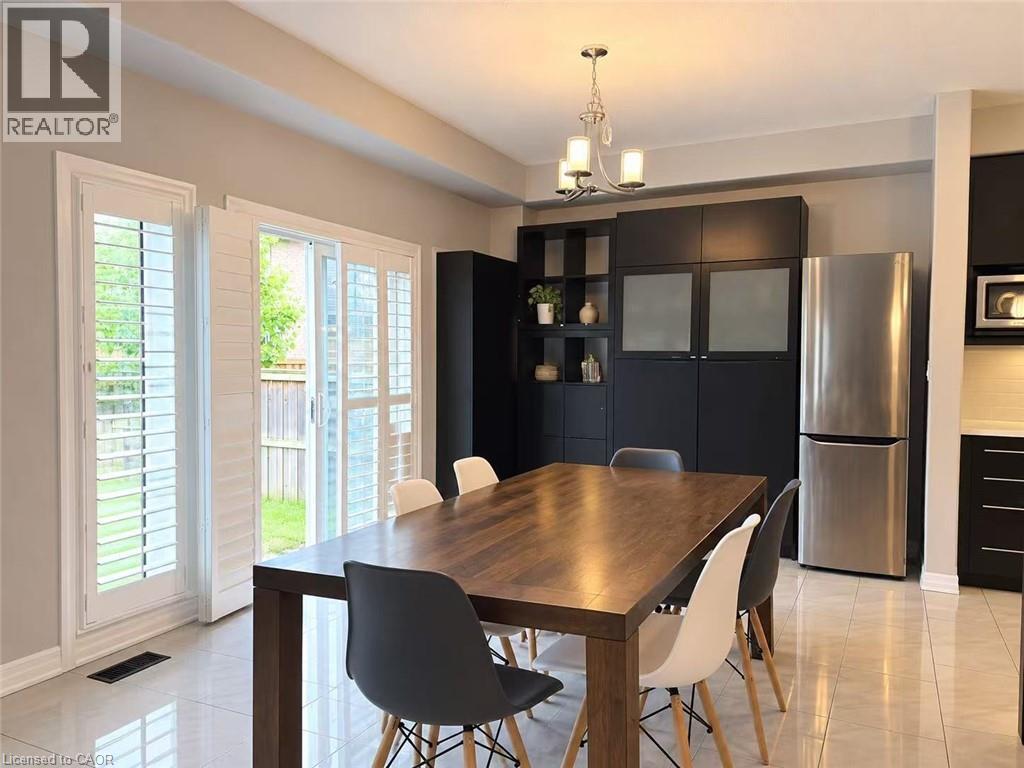 323 SWEET GALE Street