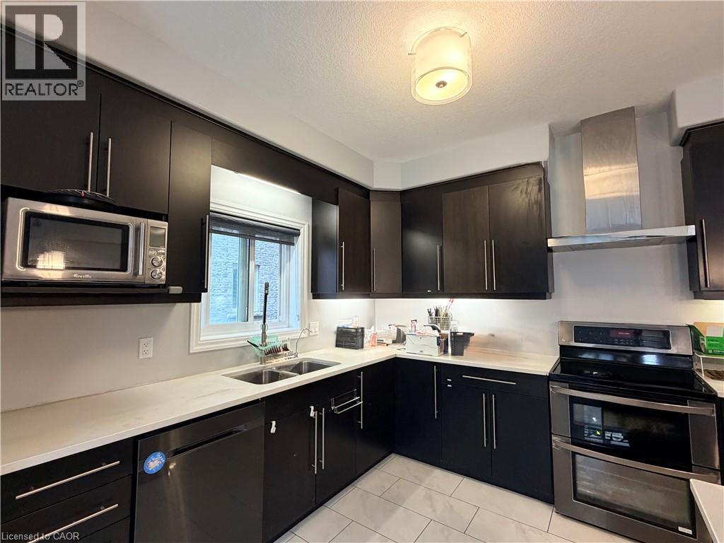 323 SWEET GALE Street