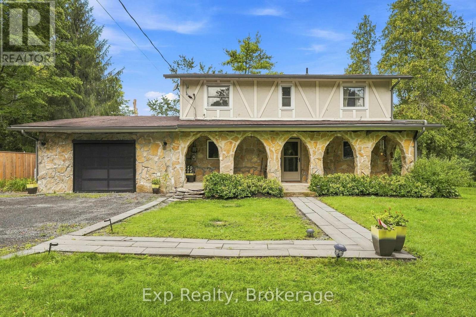 587 SCUTTLEHOLE ROAD
