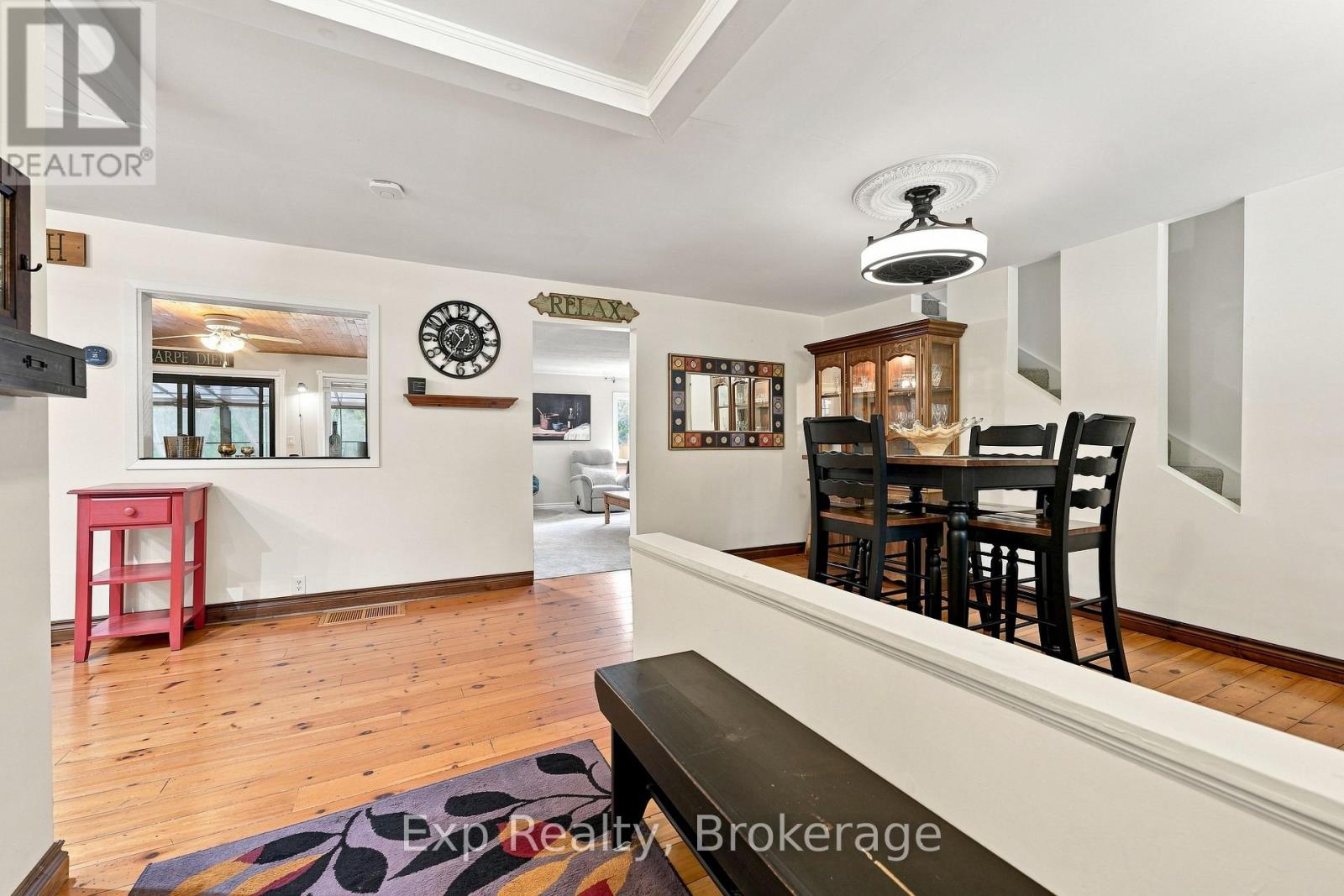 587 SCUTTLEHOLE ROAD