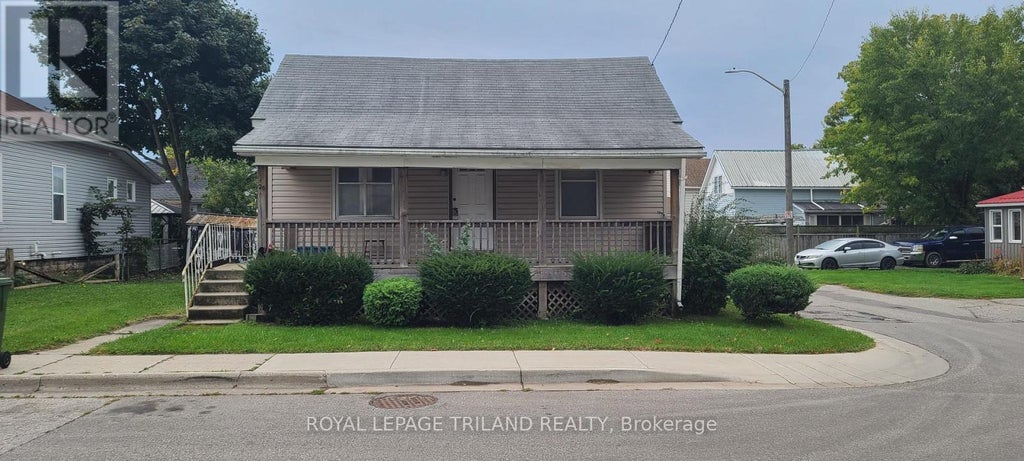 26 EAGLE STREET, ST. THOMAS, ON N5P 1P9 - Image 1388306173.jpeg?d=l